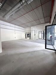 Tampines Greenglen (D18), Factory #626861091